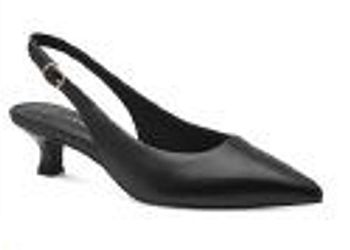 Туфли Marco Tozzi 2-29500-44-001