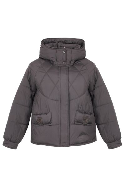 vivi lona 2771 бак 1