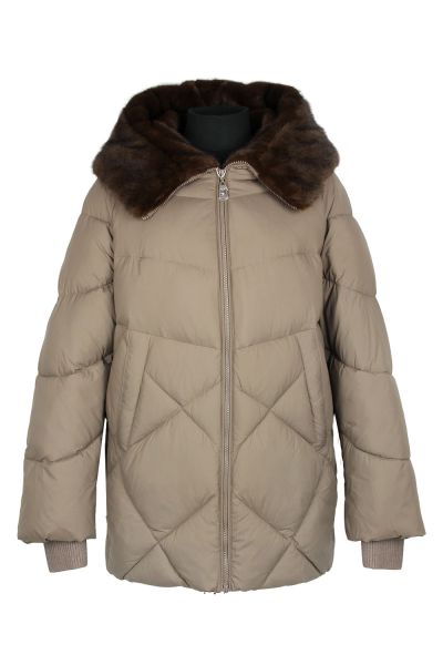 meajiateer 25155-29 1