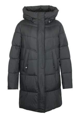 meajiateer 25136-01 1