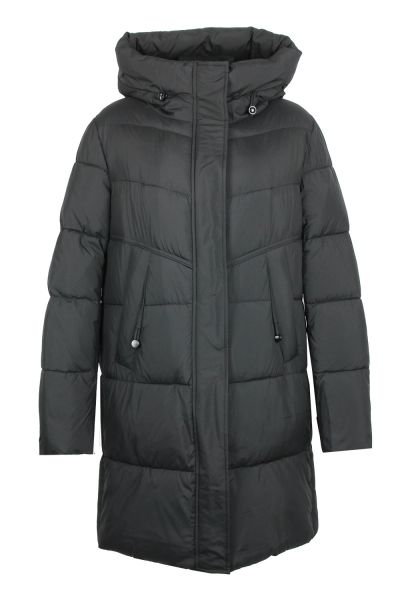 meajiateer 25136-01 1