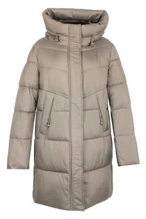 meajiateer 25136-20 1