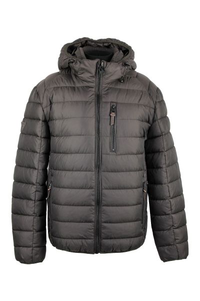 mans jacket 531161 кор 1 mans jacket 531161 кор 1