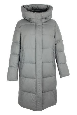 meajiateer 25150-21 1