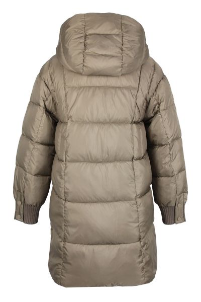 snow owl 50612-466 3