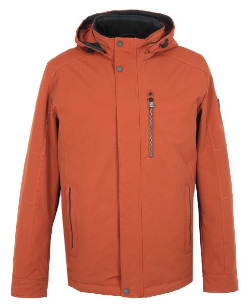 nortfolk 273611 10 1