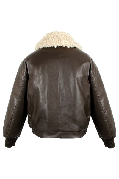 vivi lona 3152кор 3