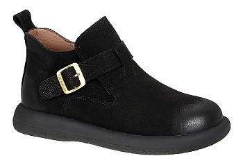 Ботинки Meego Comfort 2F065