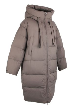 towmy 3262-900 2