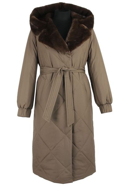 stella rossa 1-2506-01-586 1