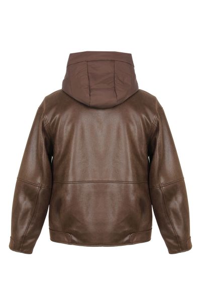 vivi lona 27127кор 3