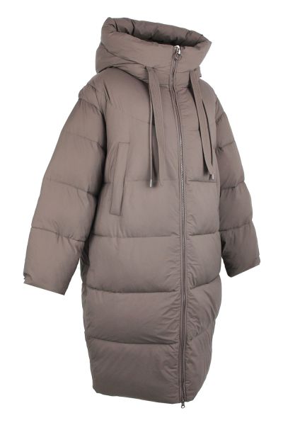 towmy 3262-900 2 towmy 3262-900 2