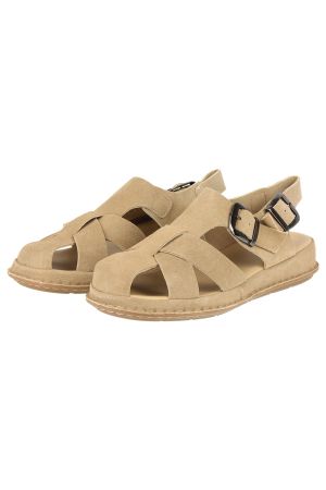61779-3 3