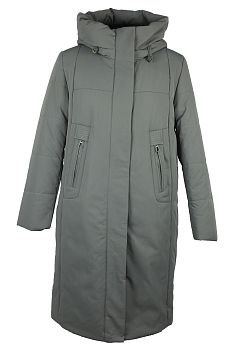 Пальто Meajiateer 2469(21#)