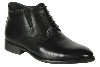 Ботинки Nicolo Rozetti 01-AJ198-2-BC515-A