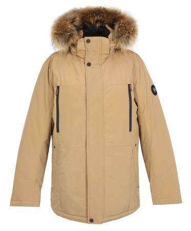 frompoles 18882 беж 1