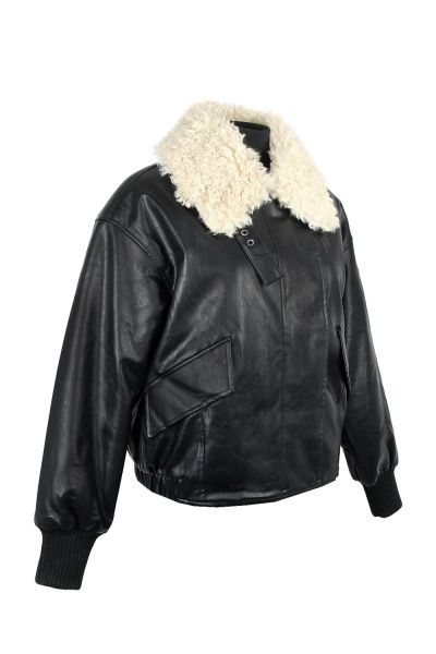 vivi lona 3152чер 2