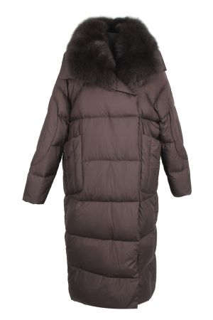 billissimo 6832-1 вино 1