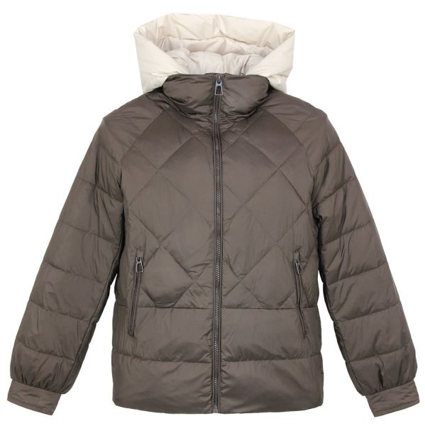 vivi lona 8113кор 1