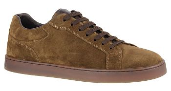 Кроссовки Nicolo Rozetti 03-588-90-350/81