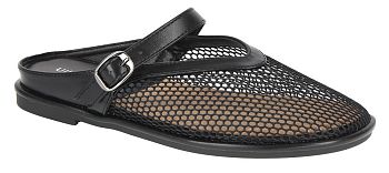 Сабо Meglias 03-3FESD