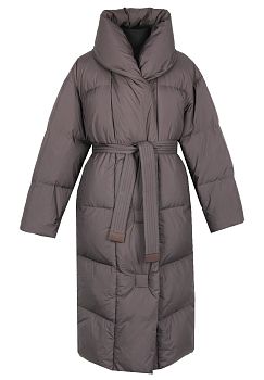 Пальто Torriss 599WY(H24406F3-24)