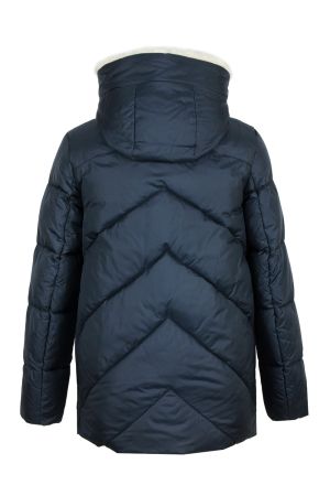 ladys jacket 842790 21-200 3