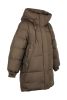 towmy 494-980 2