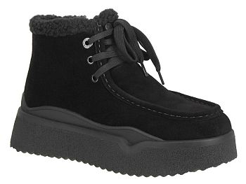 Ботинки Madella XUS-52392-9A-SF