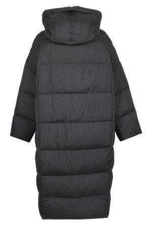 billissimo 6278 3 billissimo 6278 3