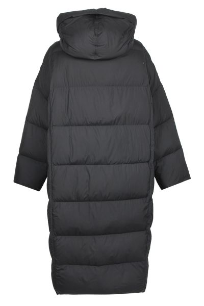 billissimo 6278 3 billissimo 6278 3