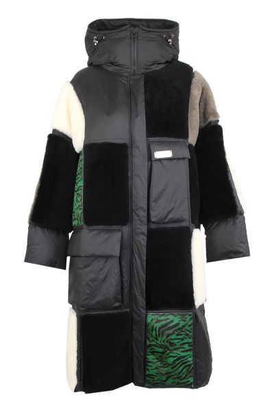 thomas bieber 23175 чер 1