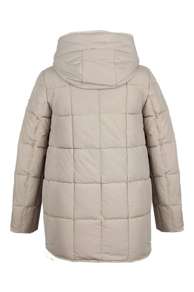 ladys jacket 820790 21-21 3