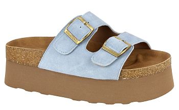 Сабо Nicolo Rozetti 168-1