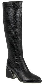 Сапоги Nicolo Rozetti B20210R-8165