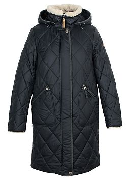 Пальто NortFolk 812790Y22N(99)