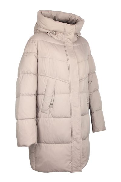 meajiateer 25136-38 3