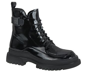 Ботинки Nicolo Rozetti 4F3560-0158-W381B