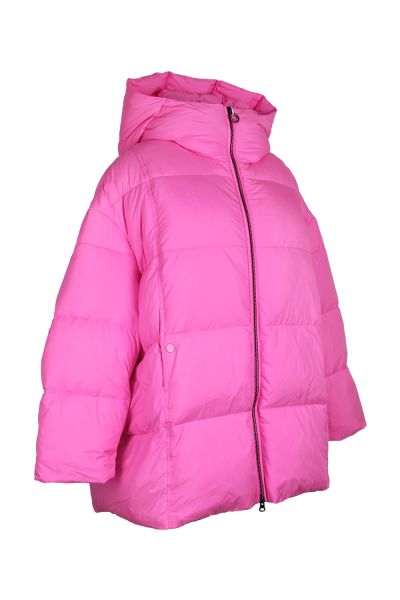 towmy 028-716 2