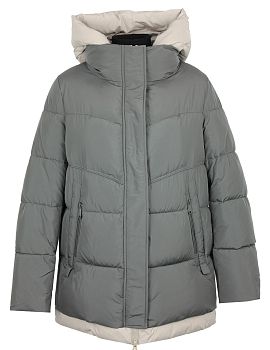 Куртка Meajiateer M-25137(21#)