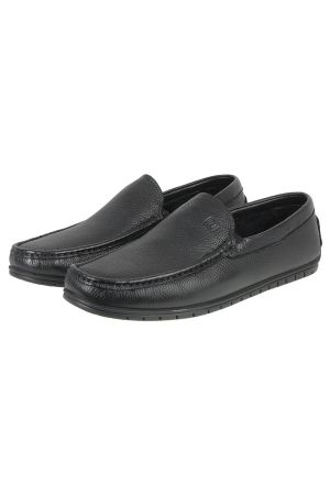 55 5-8023 3 55 5-8023 3