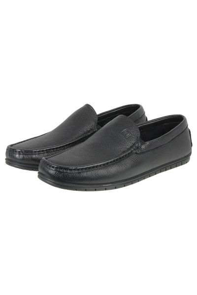 55 5-8023 3 55 5-8023 3