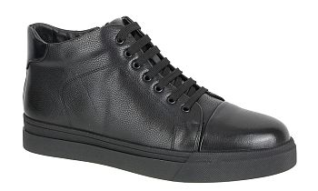 Ботинки 24m2pfm HXL-0911-M