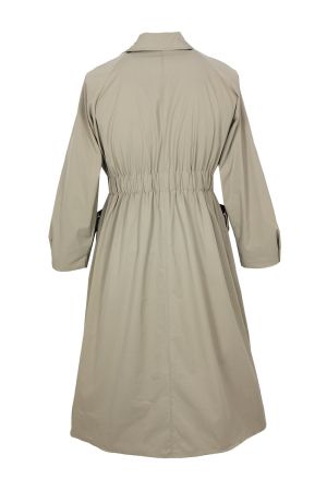 batter flei 2638-20 3