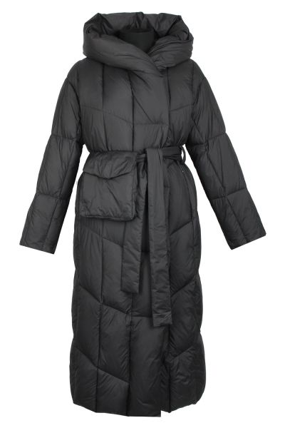 billissimo 8922 чер 1