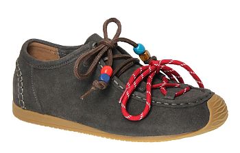 Туфли Boots 1065