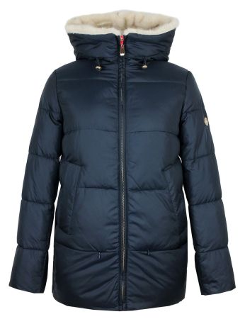 ladys jacket 842790 21-200 1
