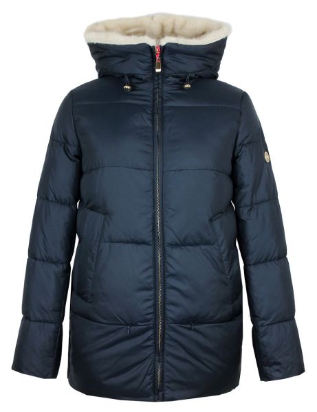 ladys jacket 842790 21-200 1