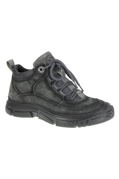 308497 1 308497 1