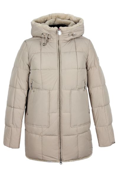 ladys jacket 820790 21-21 1